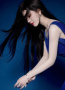 日本本强壮的公么6完整版