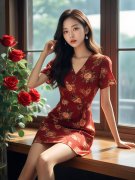 玉佳丽传媒 MBA智库