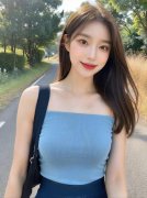 <b>日韩正在线 MBA智库</b>