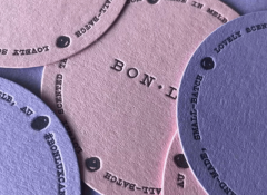 土耳其包拆展Paper Eurasia之中国包拆设备出口劣势