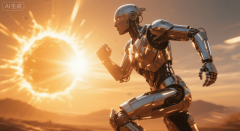 史无前例！中国又一行业世界