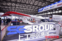 三大新品联袂登场精雕的立体化产物矩阵初成型